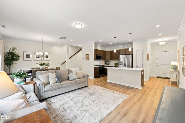250 Shingle Oak Road, Wake Forest, NC 27587