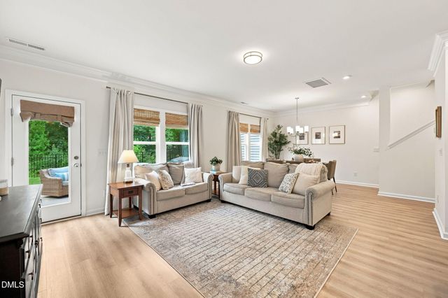250 Shingle Oak Road, Wake Forest, NC 27587