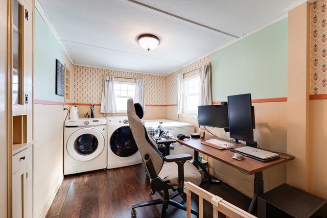 6 Burrows Turnpike Rd., Bernardston, MA 01337