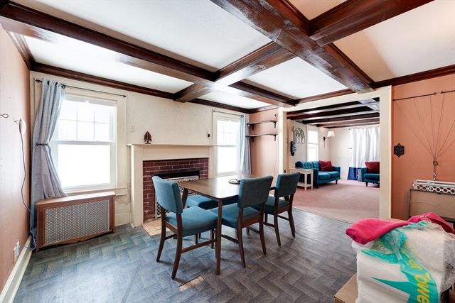 6 Burrows Turnpike Rd., Bernardston, MA 01337