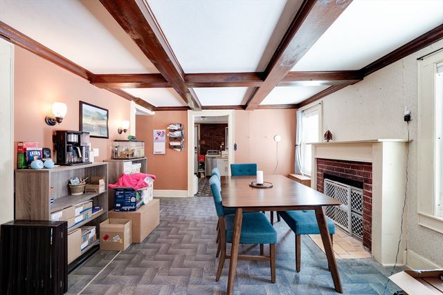 6 Burrows Turnpike Rd., Bernardston, MA 01337