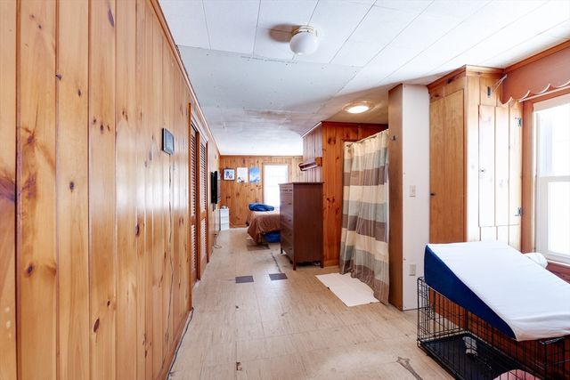 6 Burrows Turnpike Rd., Bernardston, MA 01337