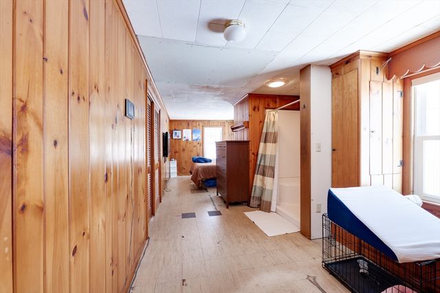 6 Burrows Turnpike Rd., Bernardston, MA 01337