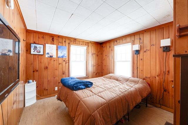 6 Burrows Turnpike Rd., Bernardston, MA 01337