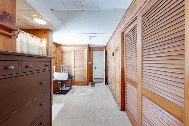 6 Burrows Turnpike Rd., Bernardston, MA 01337