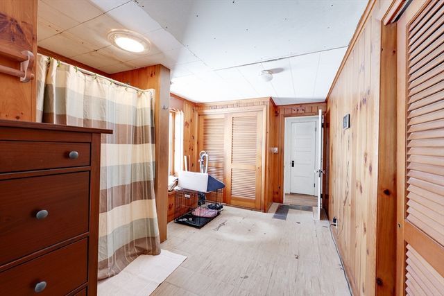 6 Burrows Turnpike Rd., Bernardston, MA 01337