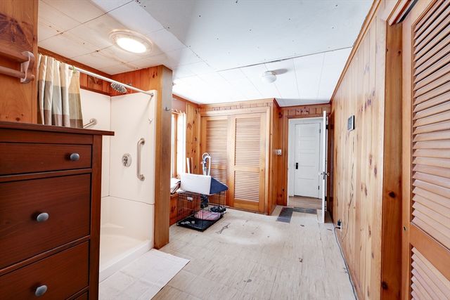 6 Burrows Turnpike Rd., Bernardston, MA 01337