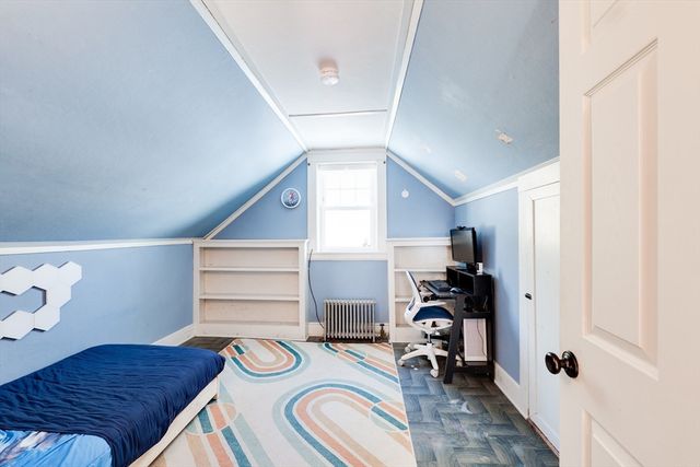 6 Burrows Turnpike Rd., Bernardston, MA 01337