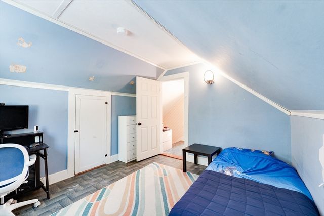 6 Burrows Turnpike Rd., Bernardston, MA 01337