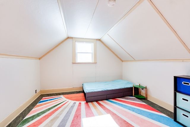 6 Burrows Turnpike Rd., Bernardston, MA 01337