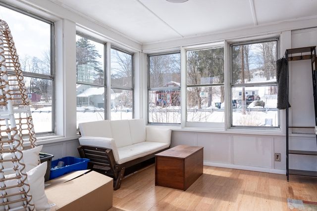 6 Burrows Turnpike Rd., Bernardston, MA 01337