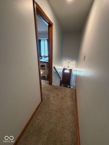 1622 Library Boulevard, Greenwood, IN 46142