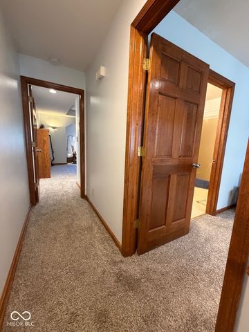 1622 Library Boulevard, Greenwood, IN 46142