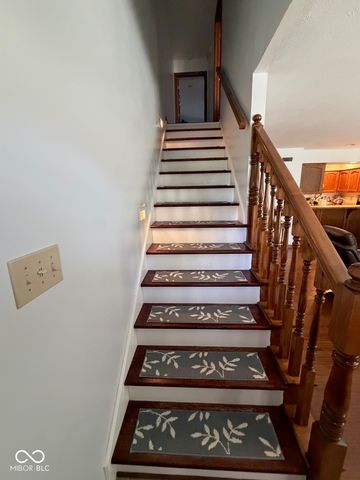 1622 Library Boulevard, Greenwood, IN 46142