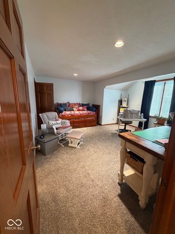 1622 Library Boulevard, Greenwood, IN 46142