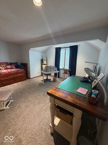 1622 Library Boulevard, Greenwood, IN 46142