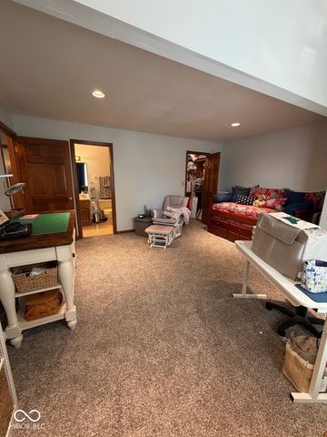 1622 Library Boulevard, Greenwood, IN 46142