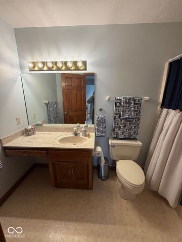 1622 Library Boulevard, Greenwood, IN 46142