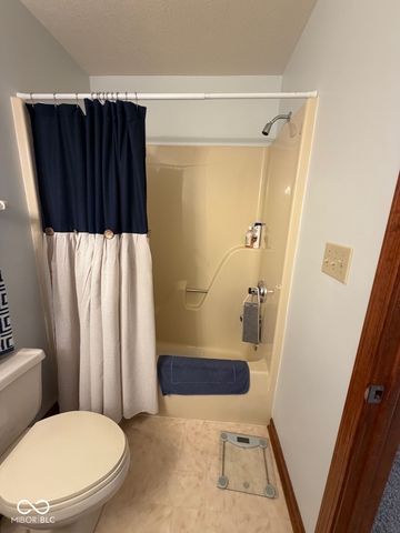1622 Library Boulevard, Greenwood, IN 46142