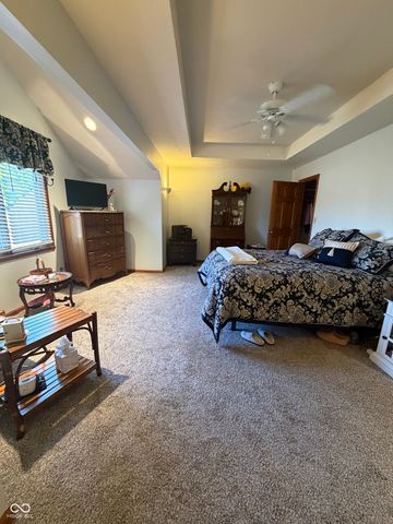 1622 Library Boulevard, Greenwood, IN 46142