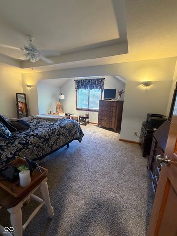 1622 Library Boulevard, Greenwood, IN 46142