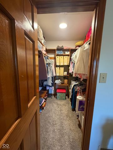 1622 Library Boulevard, Greenwood, IN 46142