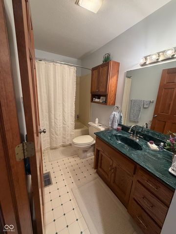 1622 Library Boulevard, Greenwood, IN 46142