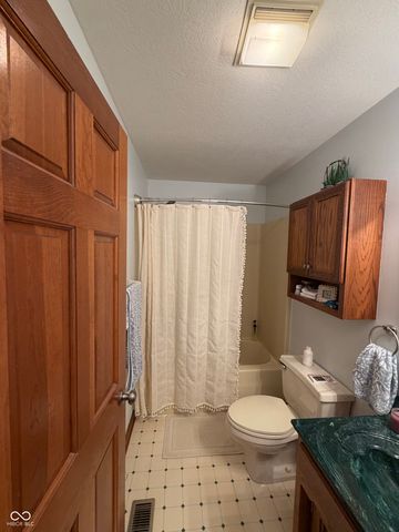 1622 Library Boulevard, Greenwood, IN 46142