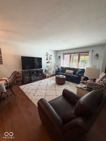 1622 Library Boulevard, Greenwood, IN 46142