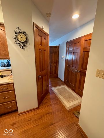 1622 Library Boulevard, Greenwood, IN 46142