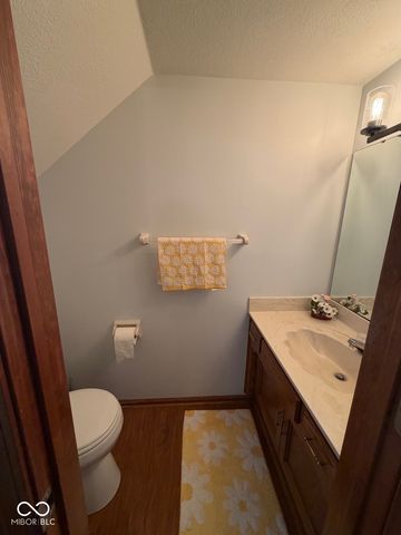 1622 Library Boulevard, Greenwood, IN 46142