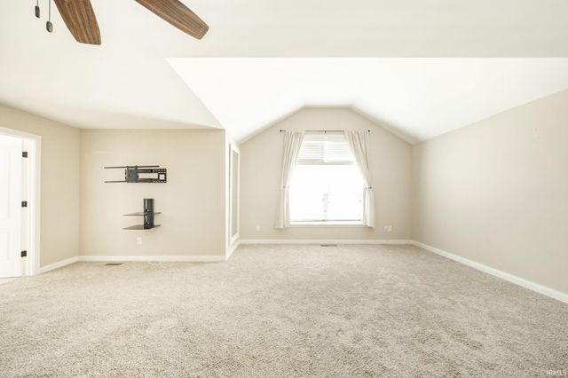 10555 Serra Vista Point, Fishers, IN 46040