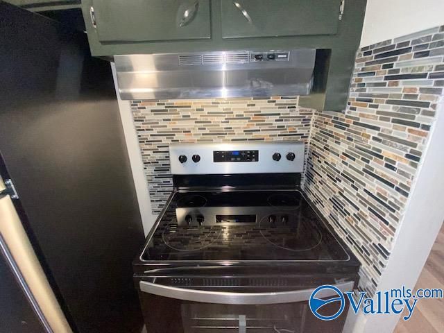 706 Larry Drive, Madison, AL 35758