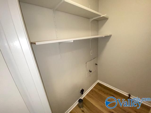 706 Larry Drive, Madison, AL 35758