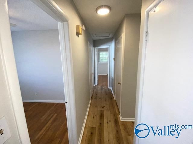 706 Larry Drive, Madison, AL 35758