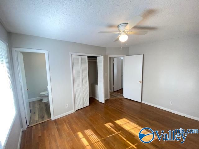 706 Larry Drive, Madison, AL 35758