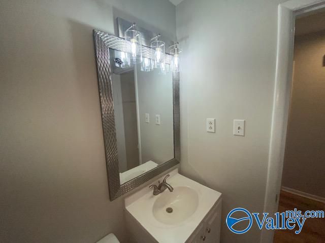 706 Larry Drive, Madison, AL 35758