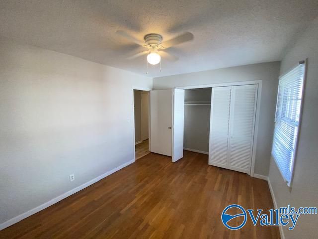 706 Larry Drive, Madison, AL 35758