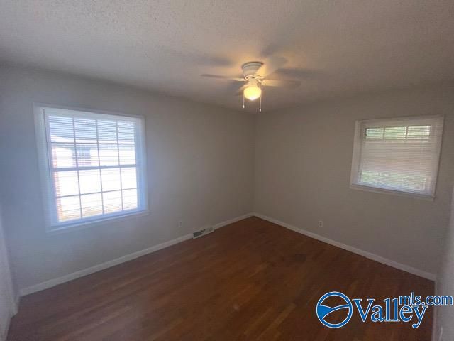 706 Larry Drive, Madison, AL 35758