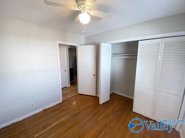 706 Larry Drive, Madison, AL 35758