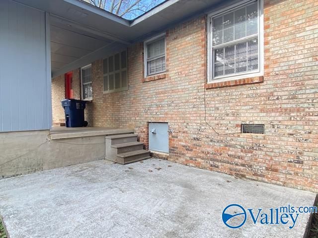 706 Larry Drive, Madison, AL 35758