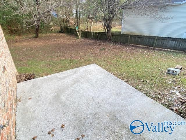 706 Larry Drive, Madison, AL 35758