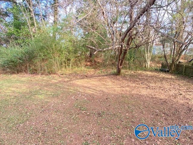 706 Larry Drive, Madison, AL 35758