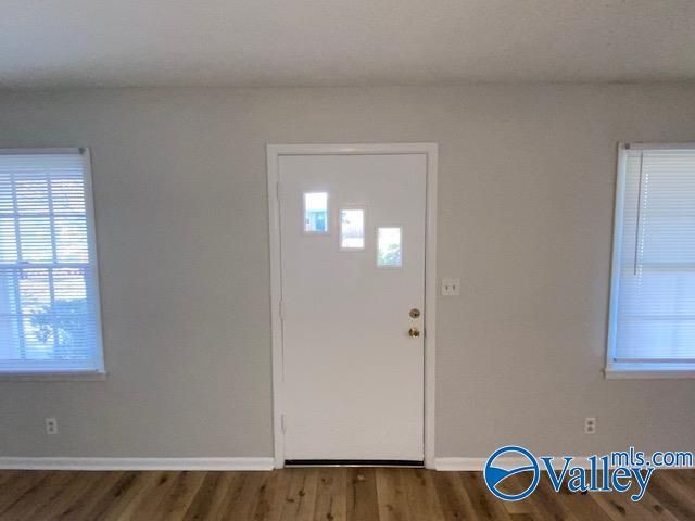 706 Larry Drive, Madison, AL 35758