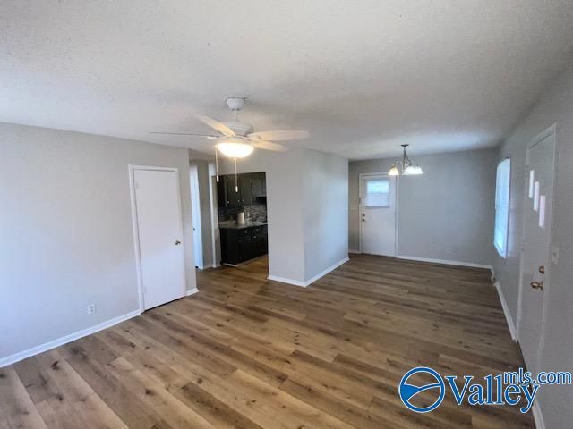 706 Larry Drive, Madison, AL 35758