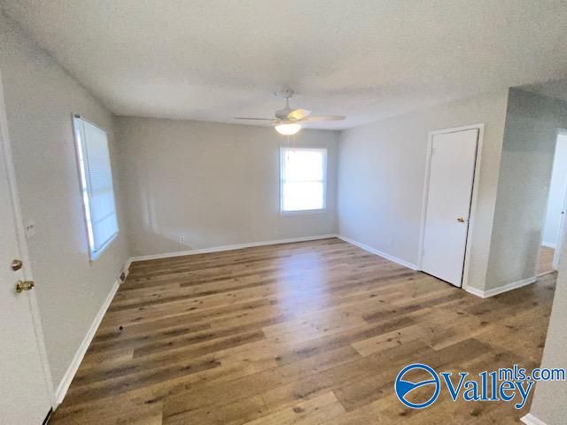 706 Larry Drive, Madison, AL 35758