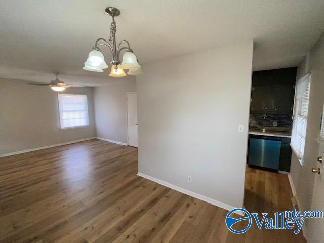 706 Larry Drive, Madison, AL 35758