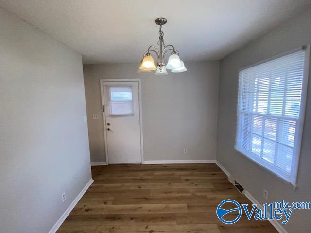 706 Larry Drive, Madison, AL 35758