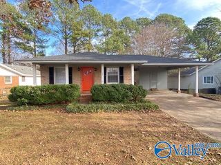 706 Larry Drive, Madison, AL 35758