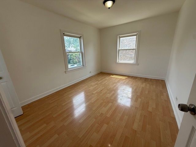4304 S Christiana Avenue, Chicago, IL 60632